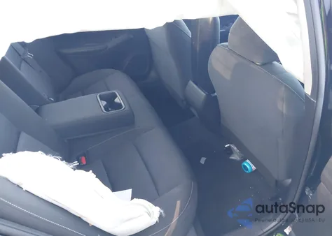 2021 Nissan Altima S Fwd from USA, damaged, VIN 1N4BL4BV6MN309566